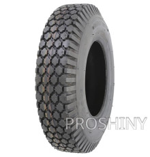 Deli Tire S-356 (с/г) 4.10/3.5 R6 PR4 TL