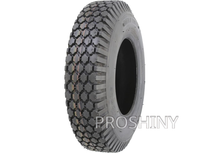 Deli Tire S-356 (с/г) 4.10/3.5 R6 PR4 TL