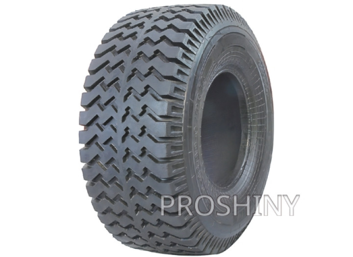 Everest QZ-703 (с/г) 16.50/70 R18 153A6 PR14 TT