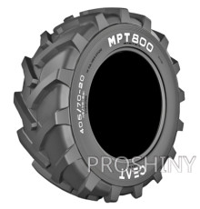 Ceat MPT 800 (індустріальна) 405/70 R20 PR14 TL