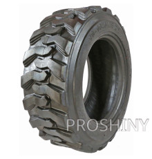 Everest SKS L-2 (індустріальна) 14 R17.5 PR14 TL