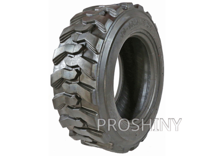 Everest SKS L-2 (індустріальна) 14 R17.5 PR14 TL