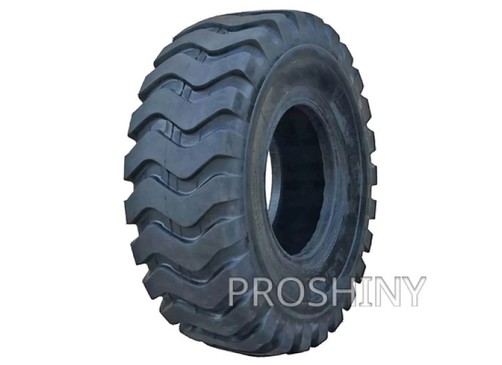 Everest W-1 E-3/L-3 (індустріальна) 17.50 R25 PR20