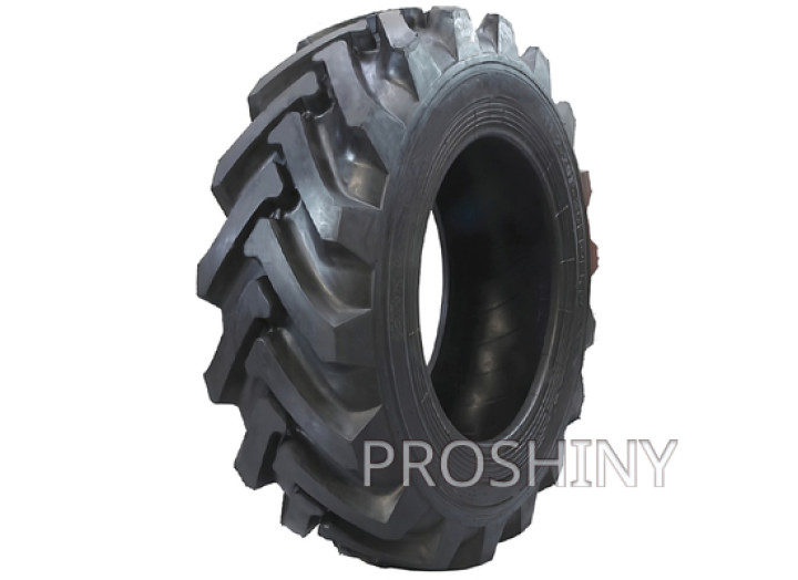 Everest QZ-710 (с/г) 15.50 R38 137A8 PR10 TT