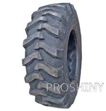 Everest SLR4 R-4 (індустріальна) 18.40 R26 PR12