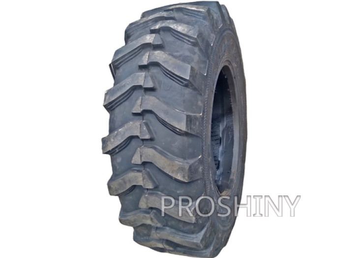 Everest SLR4 R-4 (індустріальна) 18.40 R26 PR12