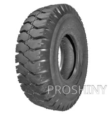 Trayal D-45S (індустріальна) 23.00 R5 PR10