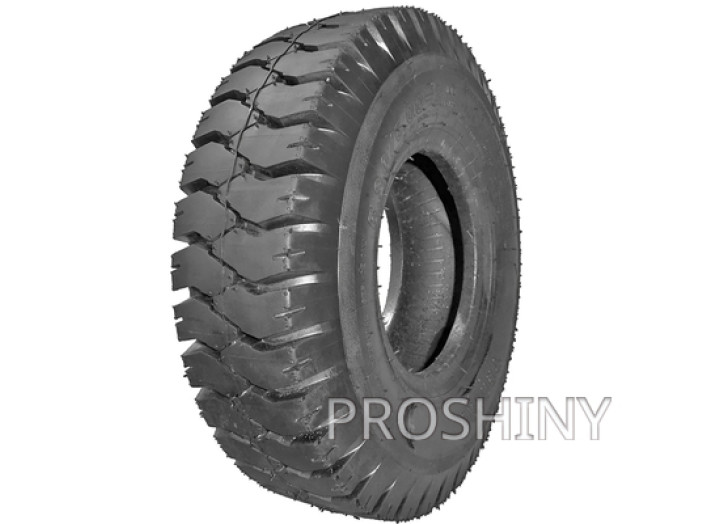 Trayal D-45S (індустріальна) 23.00 R5 PR10