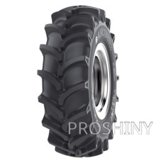 Ascenso TDB 121 (с/г) 6.00 R14 66A6 PR4