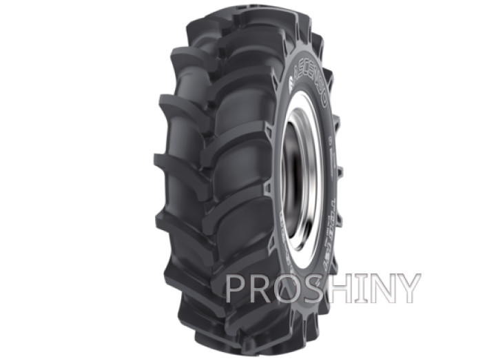 Ascenso TDB 121 (с/г) 6.00 R14 66A6 PR4