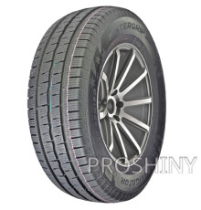 Lanvigator Wintergrip Van 195/65 R16C 104/102R