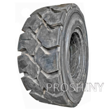 ДТЗ IND (індустріальна) 300 R15 PR18