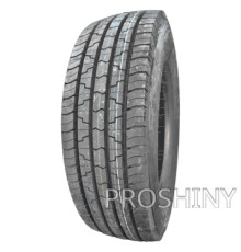 Mirage FAR518 (причіпна) 285/70 R19.5 150/148J PR18