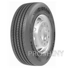 Otani OH-120 (рульова) 305/70 R19.5 148/145M PR18