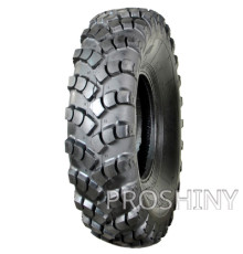 Everest W-16A (універсальна) 1300/530 R533 160F PR14