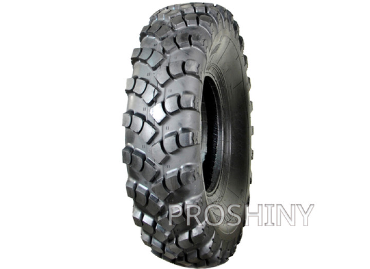 Everest W-16A (універсальна) 1300/530 R533 160F PR14