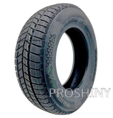Otani WM1000 235/65 R16C 121/119R