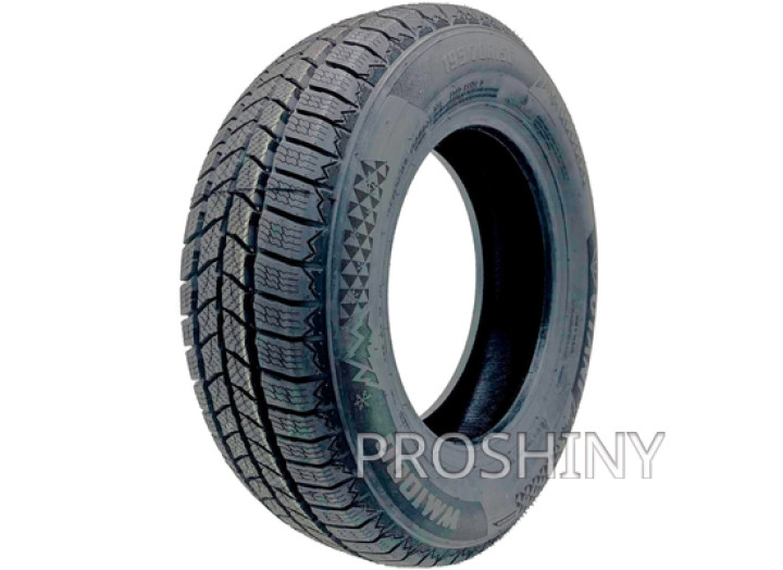 Otani WM1000 215/65 R16C 109/107R