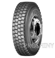 Constancy 868 (ведуча) 10.00 R20 149/146K