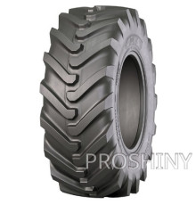 Seha OR71 (індустріальна) 440/80 R24 154A8