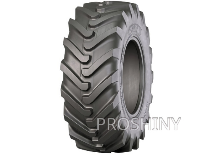 Seha OR71 (індустріальна) 440/80 R24 154A8