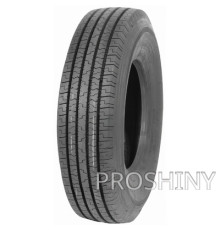 Agate HF121 (рульова) 315/70 R22.5 154/150L PR20