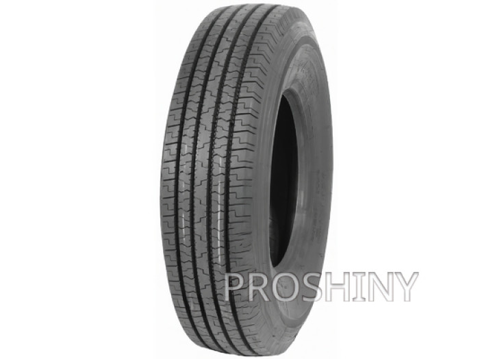 Agate HF121 (рульова) 315/70 R22.5 154/150L PR20