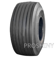 Marcher l-1 QZ-709M (с/г) 16.50 R16.1 PR14 TT