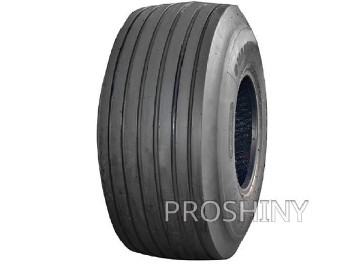 Marcher l-1 QZ-709M (с/г) 16.50 R16.1 PR14 TT