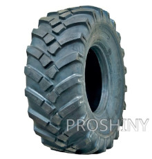 Marcher INTR4 (індустріальна) 405/70 R24 PR14