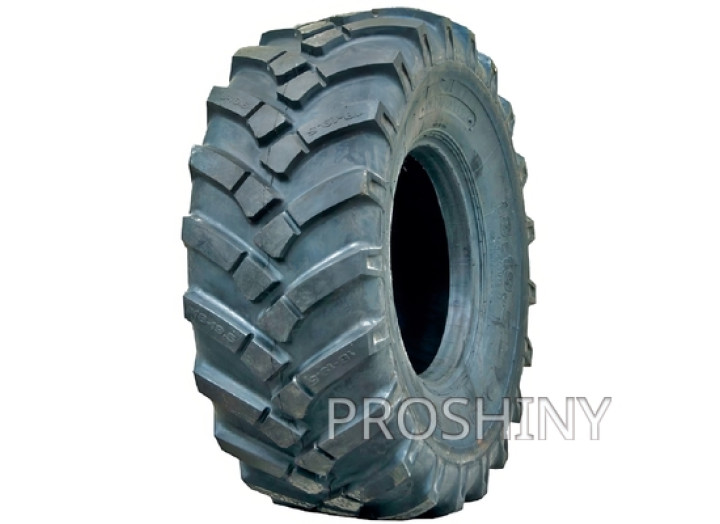 Marcher INTR4 (індустріальна) 405/70 R24 PR14