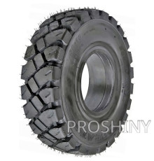 Kabat Eco Power (індустріальна) 18.00/7 R8