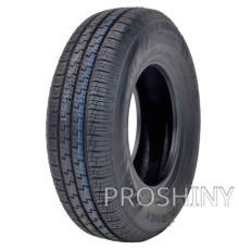 Journey TrailRunner WR301 195/50 R13C 104/101N