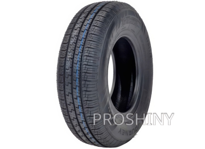 Journey TrailRunner WR301 195/50 R13C 104/101N