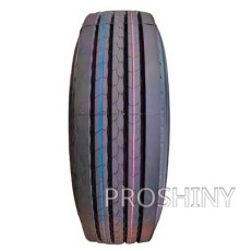 HunterRoad H812 (рульова) 315/70 R22.5 154/151L PR20