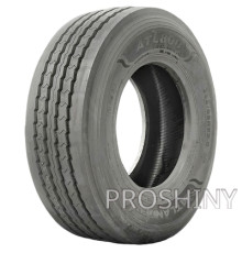 Atlander ATL800 (причіпна) 385/55 R22.5 160K PR20