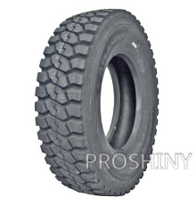 Atlander Lander Mining ATL99 (ведуча) 315/80 R22.5 158/156G PR22
