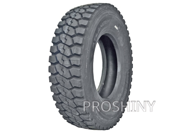 Atlander Lander Mining ATL99 (ведуча) 315/80 R22.5 158/156G PR22