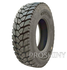 Atlander ATL269PLUS (ведуча) 315/80 R22.5 157/154K PR20