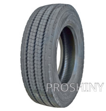 Atlander ATL950 (рульова) 275/70 R22.5 152/148J PR18
