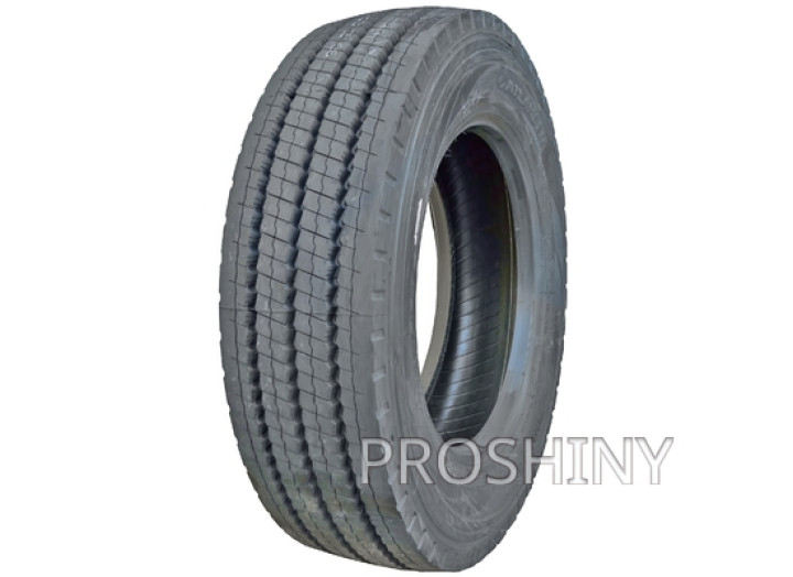 Atlander ATL950 (рульова) 275/70 R22.5 152/148J PR18