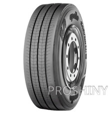 Apollo ENDURACE-RA2 (рульова) 315/70 R22.5 156/150L PR18