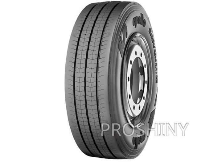 Apollo ENDURACE-RA2 (рульова) 315/70 R22.5 156/150L PR18
