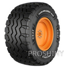 Ceat Farm Implement 800R (с/г) 380/55 R16.5 150A8 SB