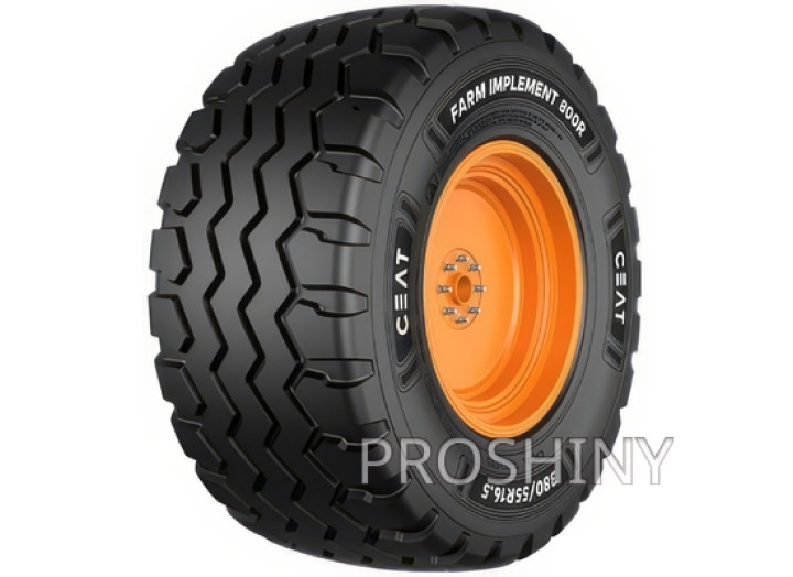 Ceat Farm Implement 800R (с/г) 440/55 R18 159A8 SB