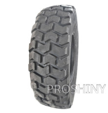 Everest L-4 SKS4 (індустріальна) 16.90 R28 PR12