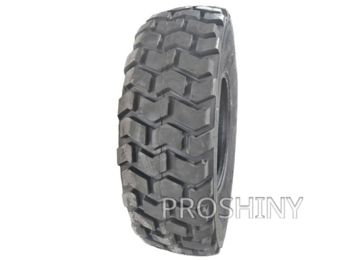 Everest L-4 SKS4 (індустріальна) 16.90 R28 PR12