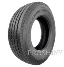 Supercargo SC703 (рульова) 315/70 R22.5 154/150L
