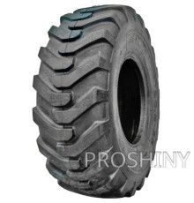 Everest W-3E G2/L2 (індустріальна) 17.50 R25 PR20