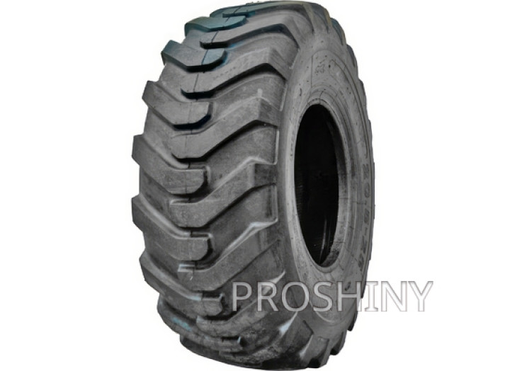 Everest W-3E G2/L2 (індустріальна) 17.50 R25 PR20